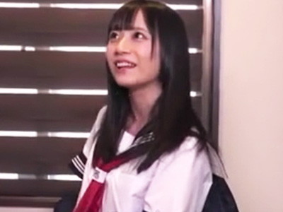 大学受験で泊まりに来たミニスカの従妹を後ろから襲って押さえ込みピストンレイプ！