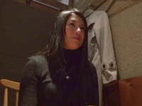 「えっ‥脱ぐんですか‥？」アルバイトに応募してきた素人娘を脱がせて強制AV出演ｗ