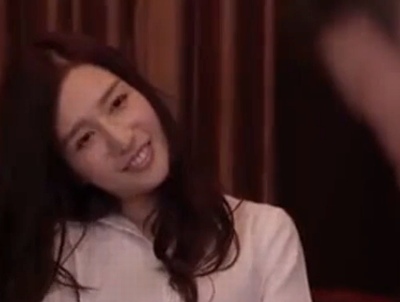 憧れの女上司のエロ誘惑に大暴走した童貞部下が何度射精しても萎えない絶倫中出し