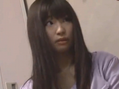 「もっとしてっ」新米の女教師が生徒と一線を越えてしまうｗ