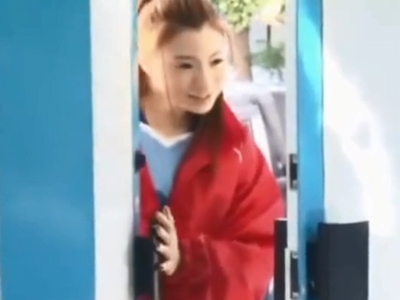 MM号で電マ当てられ発情→中出しに逆らえなかった素人娘