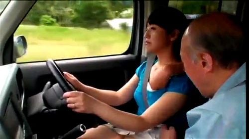 極エロ勃起確定Wｖ（＾-＾）ｖ【ながえスタイル】浮気をネタにエロ管理人からカラダを迫られる人妻！ホテルの照明がいいねえ！