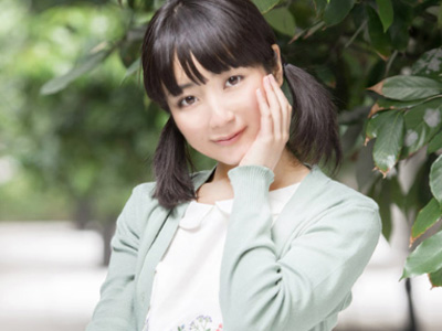 気持ちいいを連呼しながらハンパではない量のお潮をまき散らし悶えるロリ美少女