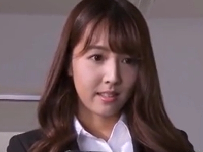 「お願い！やめて！」新任の三上悠亜先生が教え子たちに集団レイプされ…