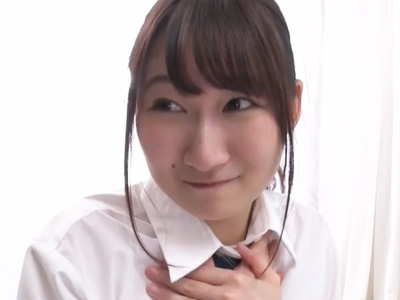 「すごい気持ちよかったですｗ」彼氏からは何も見えない状況で黒人とNTR中出しセックス！