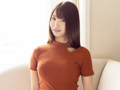 意地悪で甘えん坊なお姉さんと真っ昼間からイチャイチャSEX