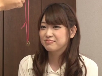 「え？催眠術？///」実姉に催眠術かけて近親相姦へ持ち込む変態弟