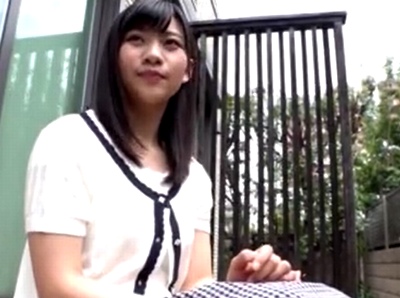 「実は…お兄ちゃんとHなことしてて…」リアル近親交尾してる素人が兄との現場を赤面告白
