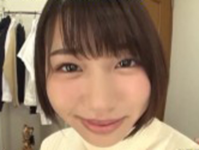 先輩にビビりながら先輩の妹とこっそりドキx2着衣FUCK