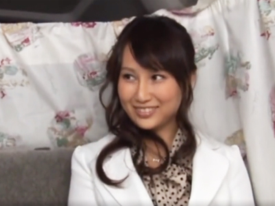 真面目そうな新婚妻さんが種付けされてテンションダダ下がりｗｗ